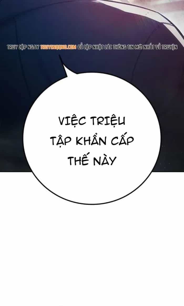 Nhà Tù Vị Thành Niên - Chương 84 - ảnh 115