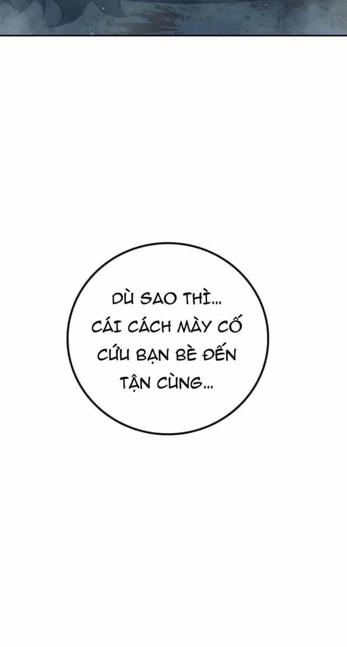 Nhà Tù Vị Thành Niên - Chương 84 - ảnh 62