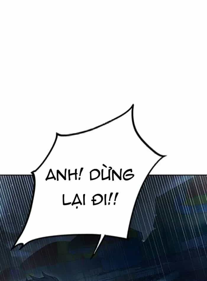 Nhà Tù Vị Thành Niên - Chương 84 - ảnh 64