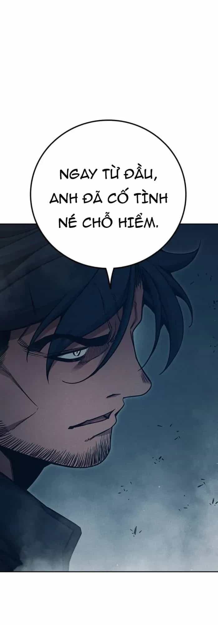 Nhà Tù Vị Thành Niên - Chương 84 - ảnh 73