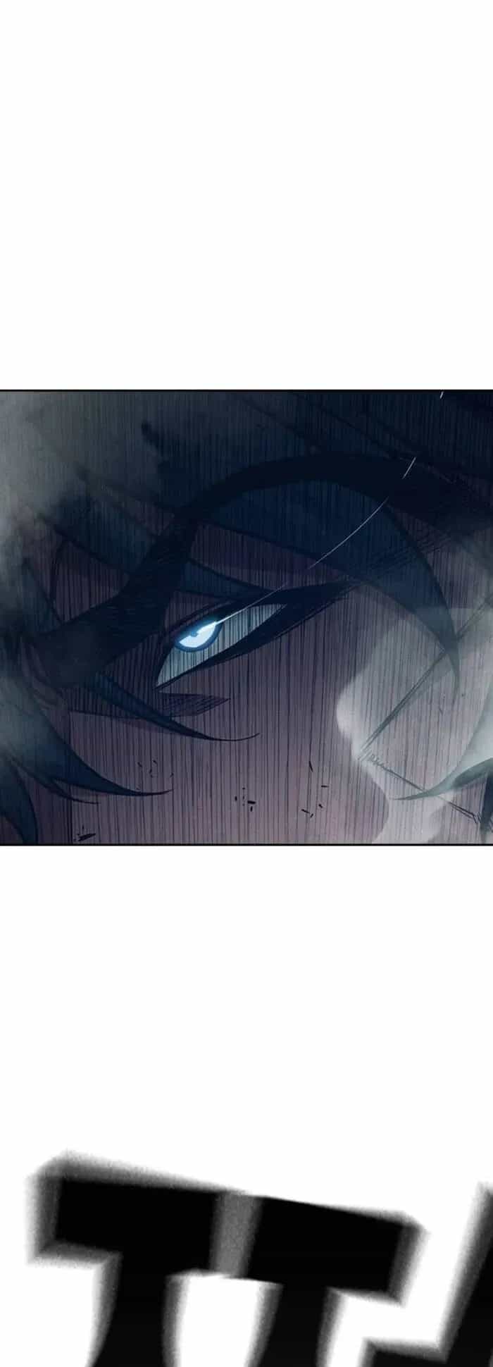Nhà Tù Vị Thành Niên - Chương 85 - ảnh 60