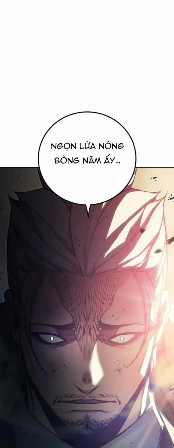 Nhà Tù Vị Thành Niên - Chương 86 - ảnh 124