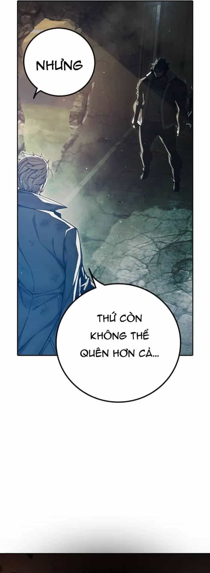 Nhà Tù Vị Thành Niên - Chương 86 - ảnh 126