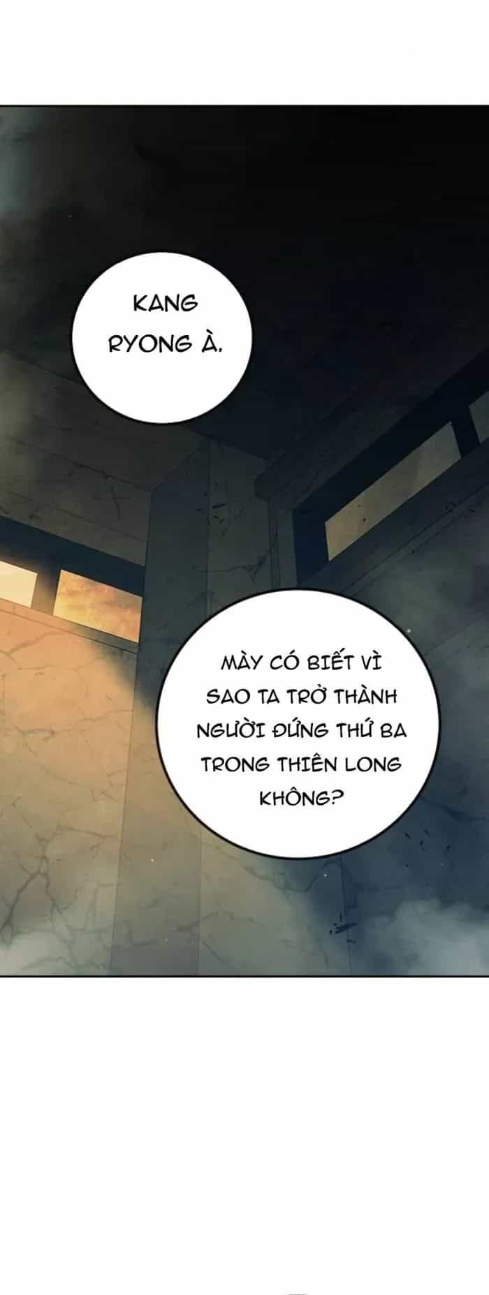 Nhà Tù Vị Thành Niên - Chương 86 - ảnh 128