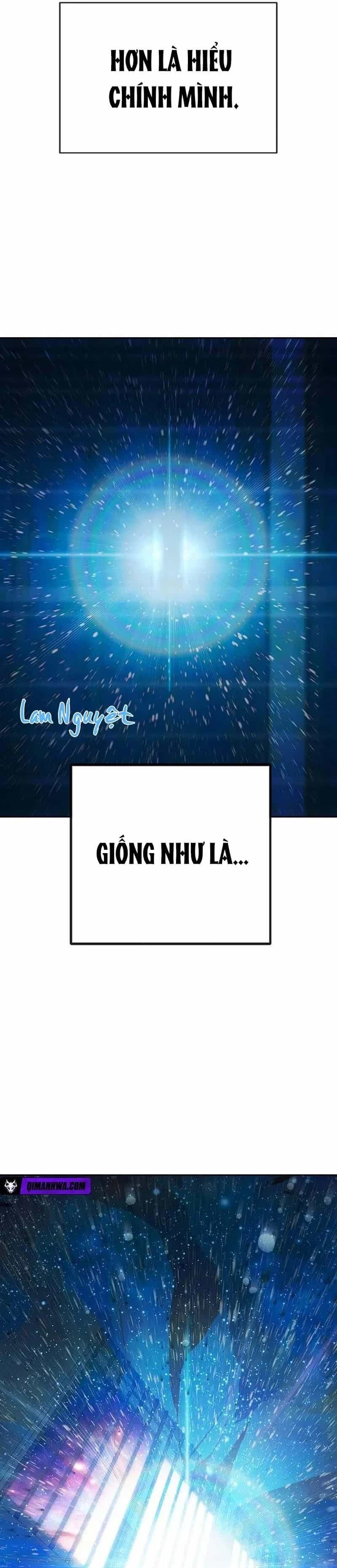 Nhà Tù Vị Thành Niên - Chương 86 - ảnh 27