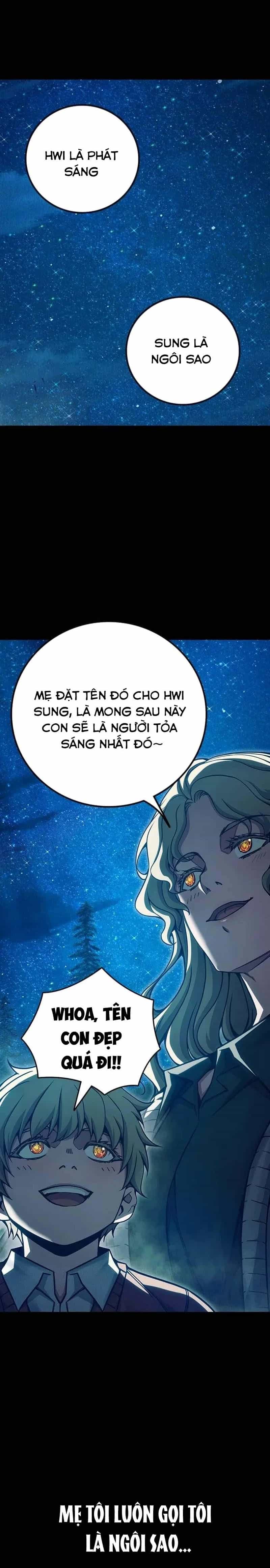 Nhà Tù Vị Thành Niên - Chương 86 - ảnh 40