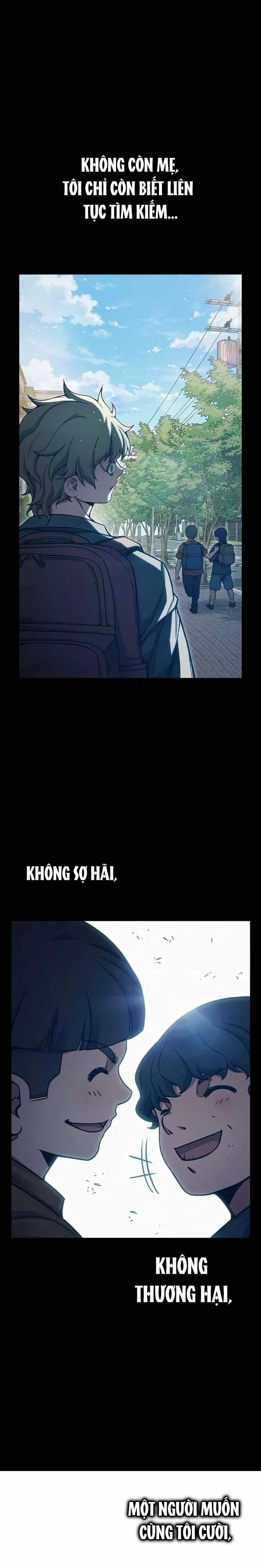 Nhà Tù Vị Thành Niên - Chương 86 - ảnh 46