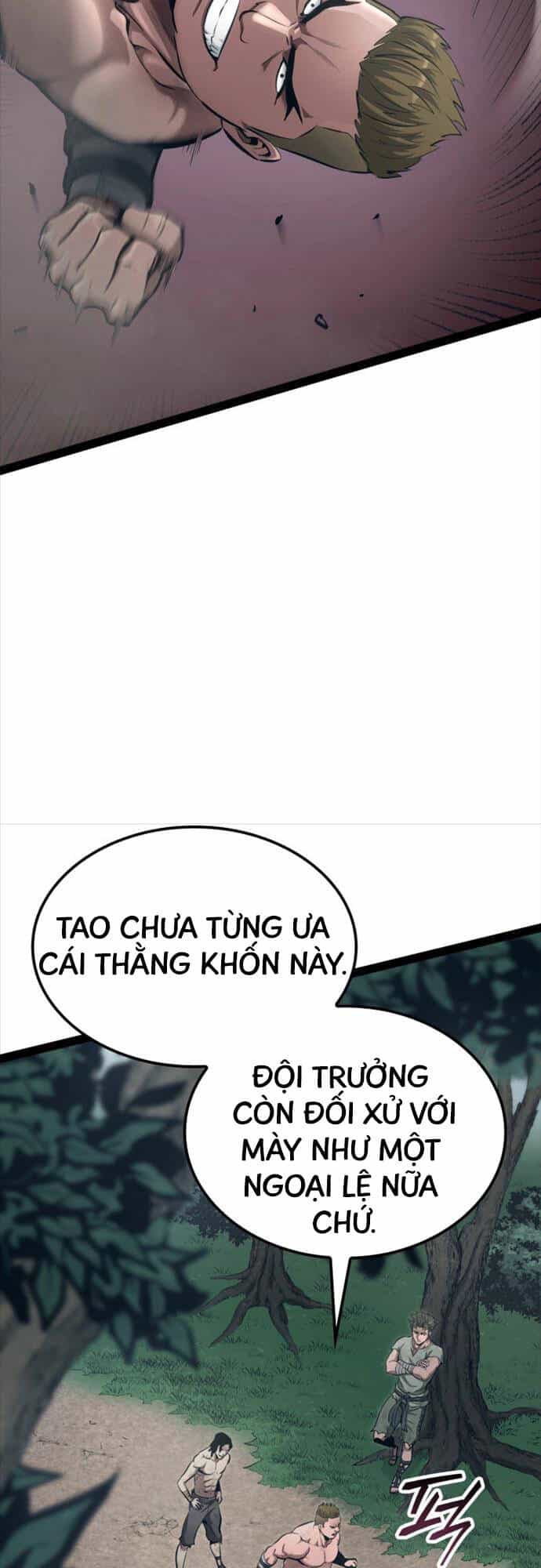 Nhà Vô Địch Kalli - Chương 1 - ảnh 60
