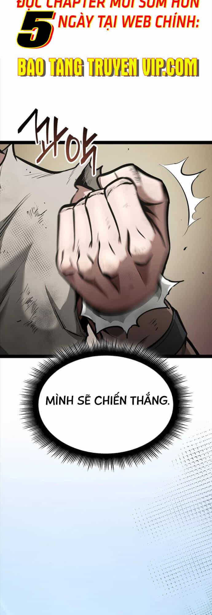 Nhà Vô Địch Kalli - Chương 1 - ảnh 98