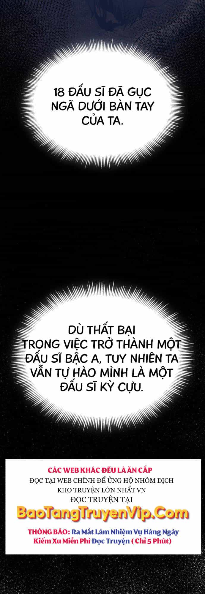 Nhà Vô Địch Kalli - Chương 10 - ảnh 4