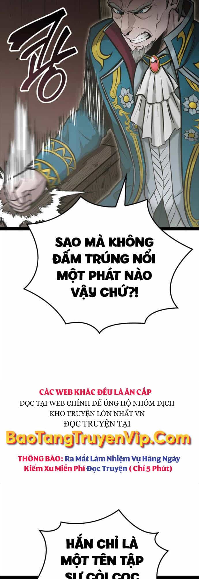 Nhà Vô Địch Kalli - Chương 10 - ảnh 59