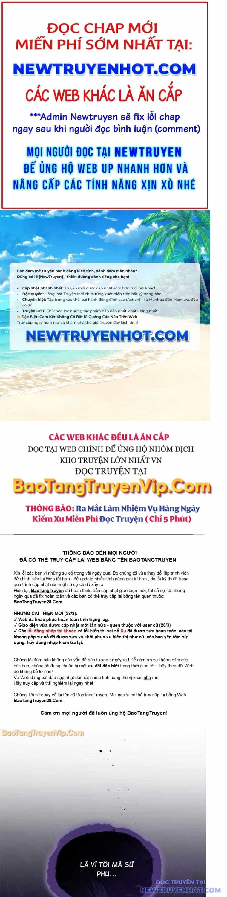 Nhà Vô Địch Kalli - Chương 101 - ảnh 1