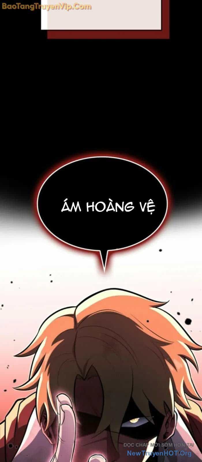 Nhà Vô Địch Kalli - Chương 105 - ảnh 106