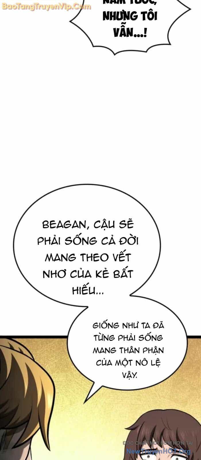 Nhà Vô Địch Kalli - Chương 105 - ảnh 66