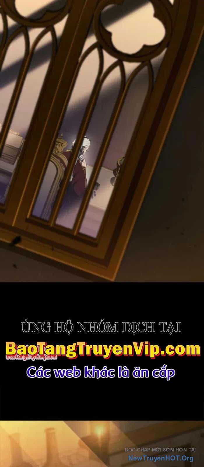 Nhà Vô Địch Kalli - Chương 106 - ảnh 2