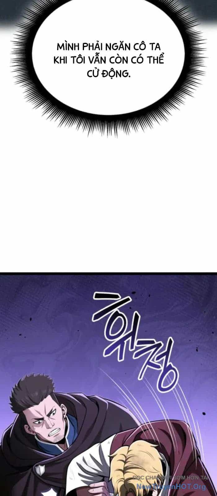 Nhà Vô Địch Kalli - Chương 106 - ảnh 38