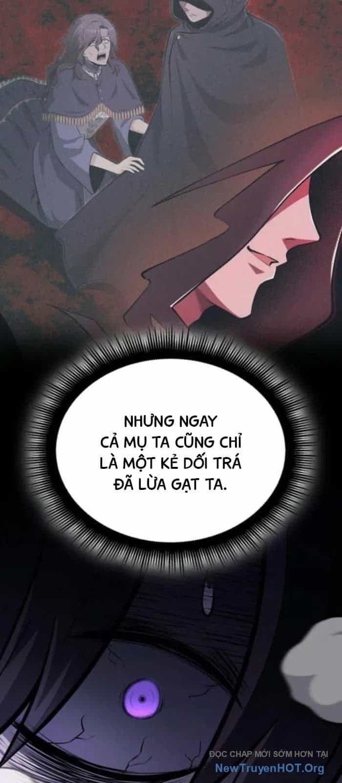 Nhà Vô Địch Kalli - Chương 106 - ảnh 71