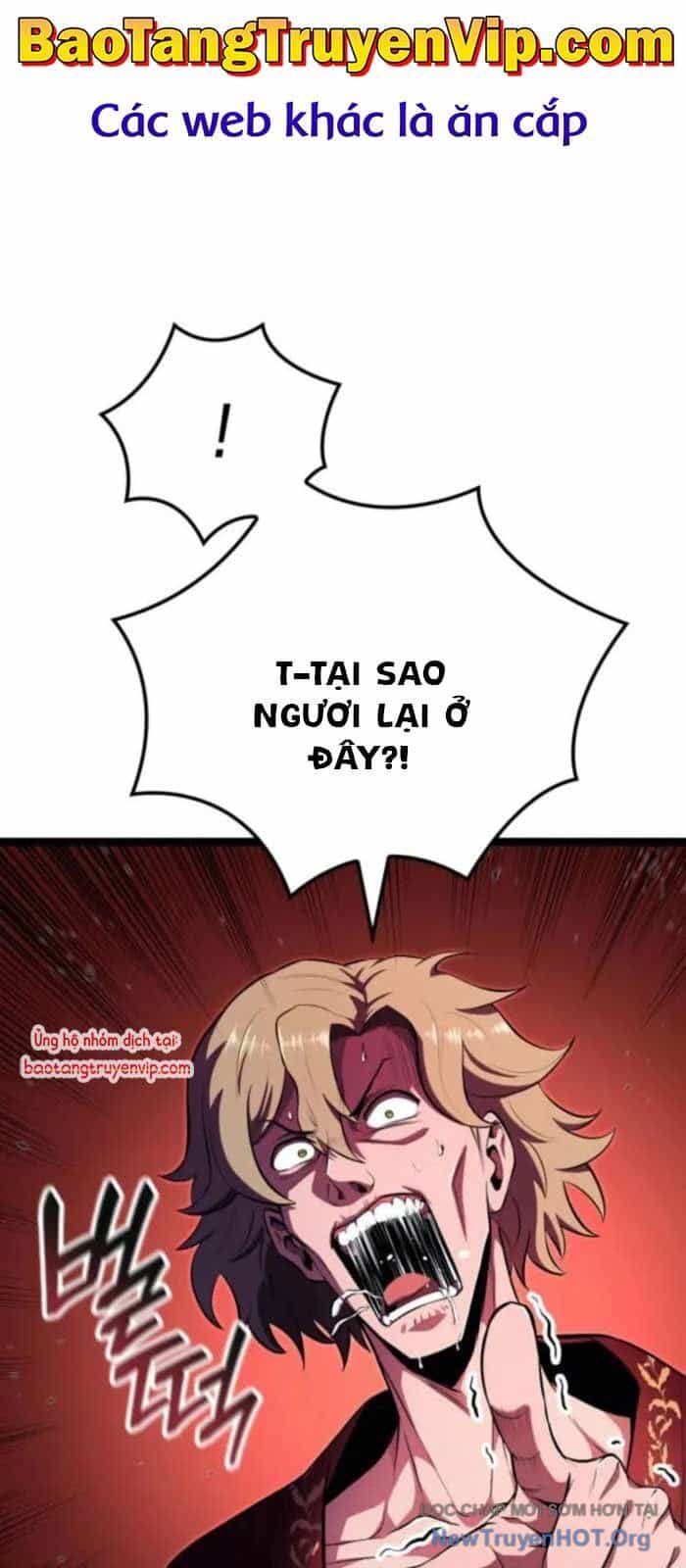 Nhà Vô Địch Kalli - Chương 106 - ảnh 79