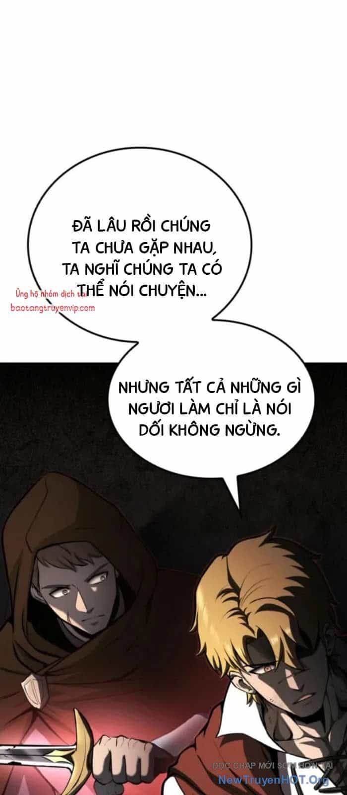 Nhà Vô Địch Kalli - Chương 106 - ảnh 93