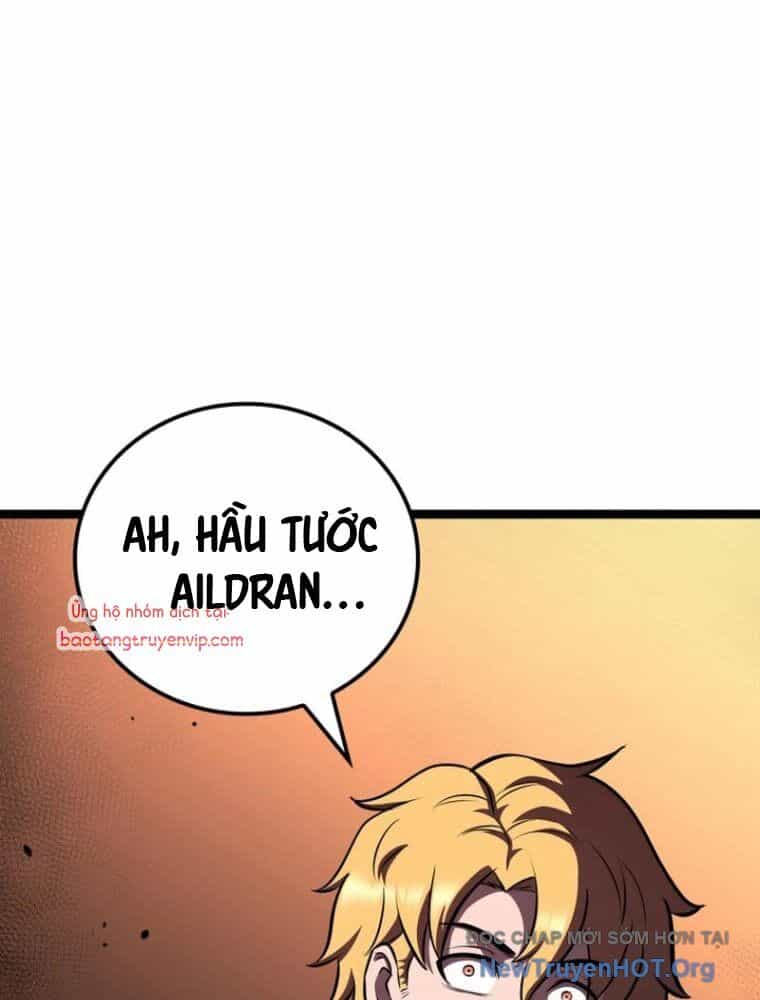 Nhà Vô Địch Kalli - Chương 107 - ảnh 112