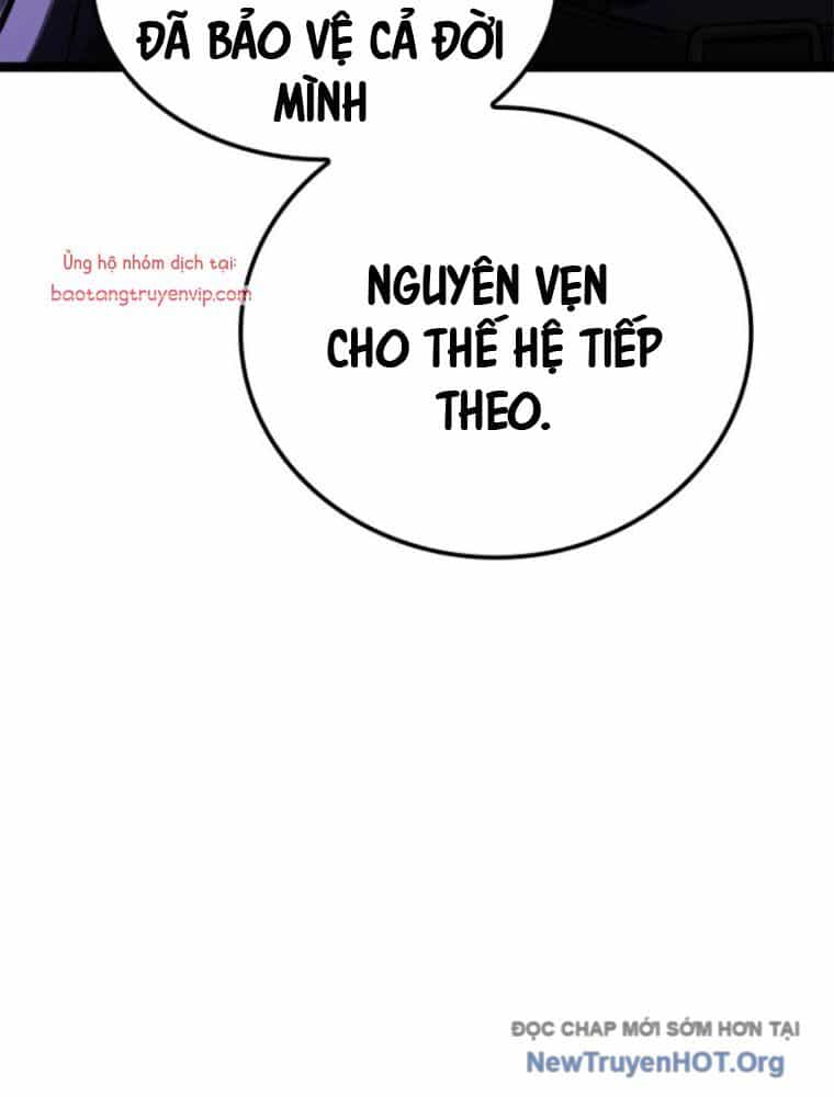 Nhà Vô Địch Kalli - Chương 107 - ảnh 118