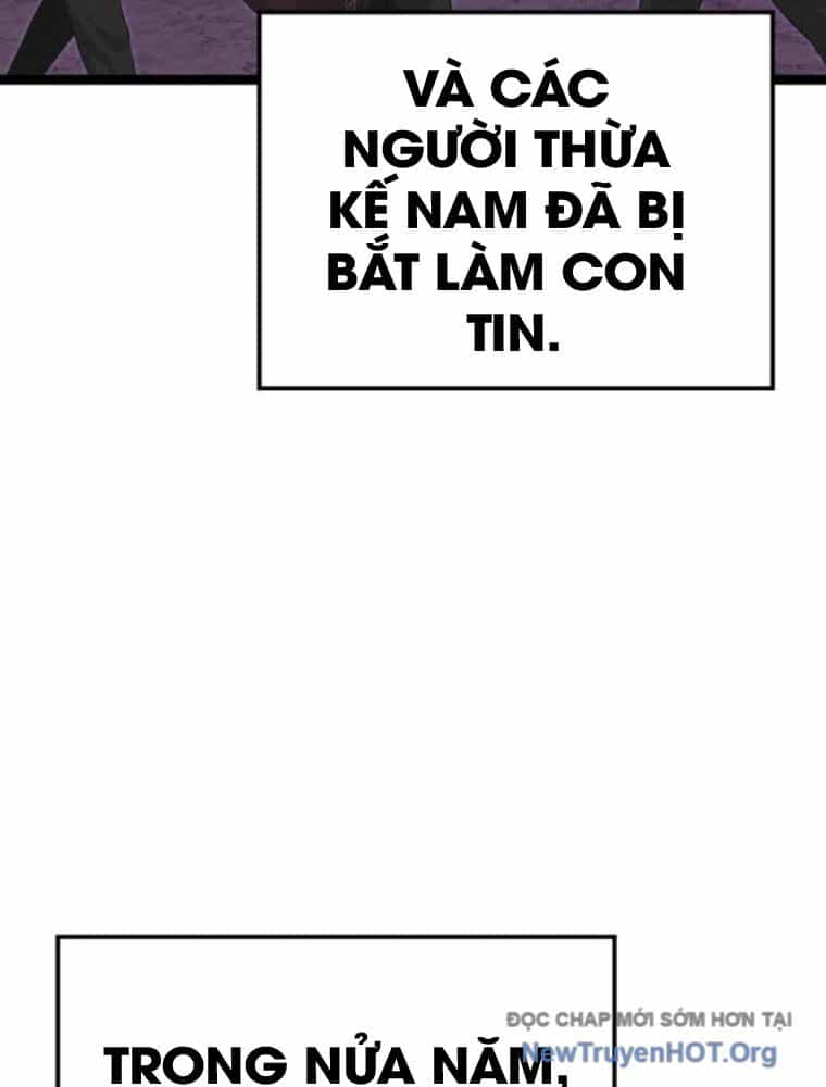 Nhà Vô Địch Kalli - Chương 107 - ảnh 130