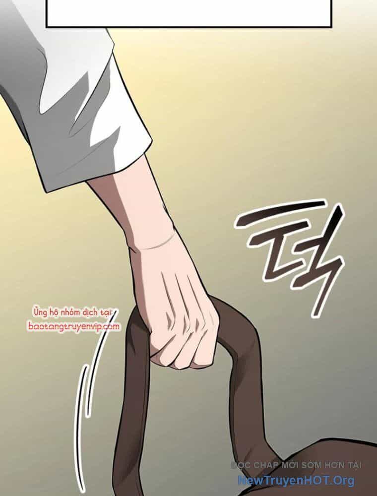 Nhà Vô Địch Kalli - Chương 107 - ảnh 134