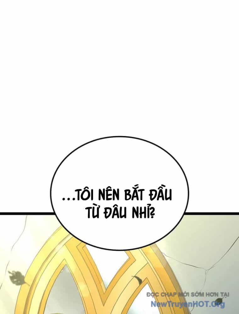 Nhà Vô Địch Kalli - Chương 107 - ảnh 157