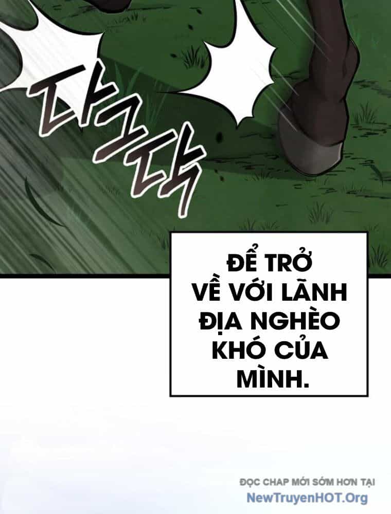 Nhà Vô Địch Kalli - Chương 107 - ảnh 168