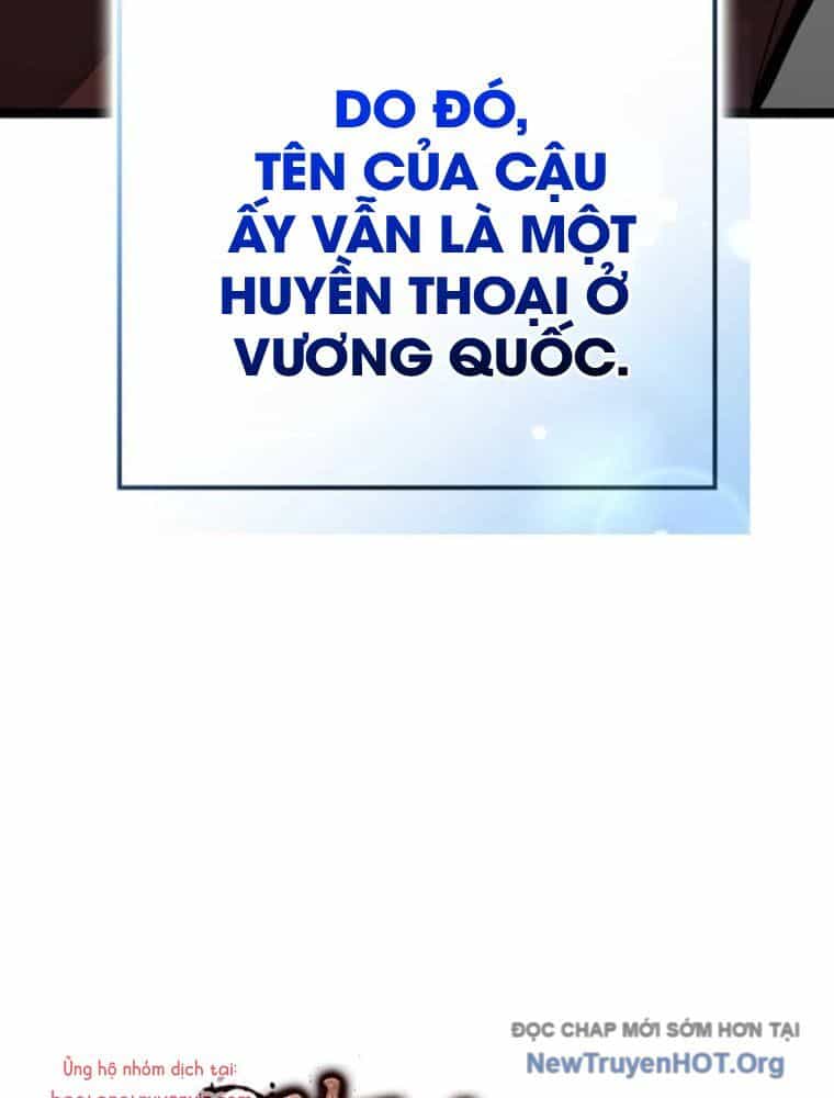 Nhà Vô Địch Kalli - Chương 107 - ảnh 177