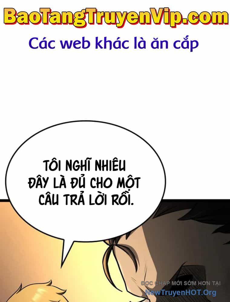 Nhà Vô Địch Kalli - Chương 107 - ảnh 28