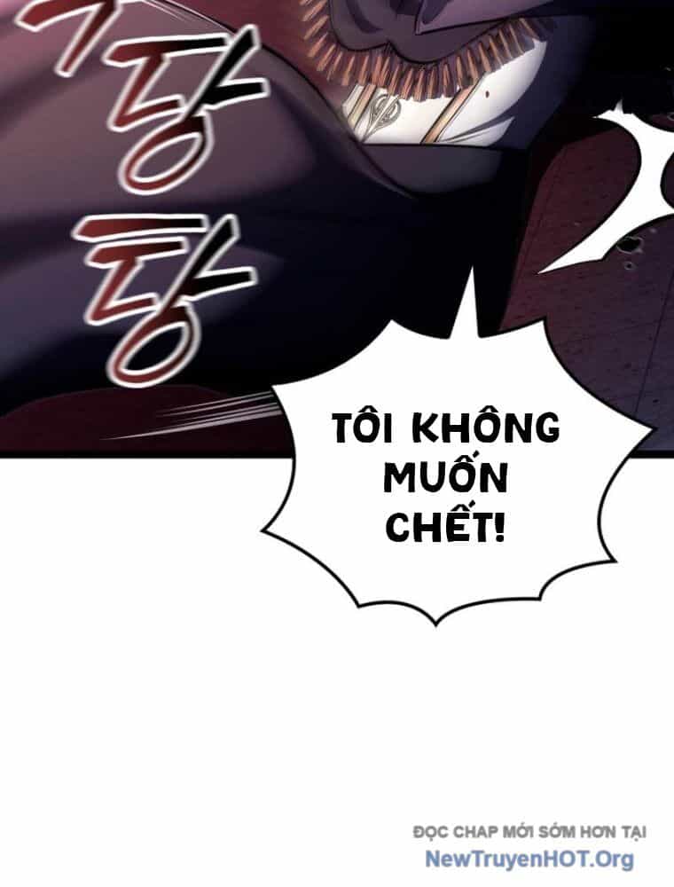 Nhà Vô Địch Kalli - Chương 107 - ảnh 44