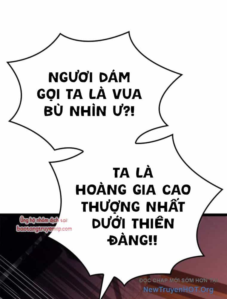 Nhà Vô Địch Kalli - Chương 107 - ảnh 53