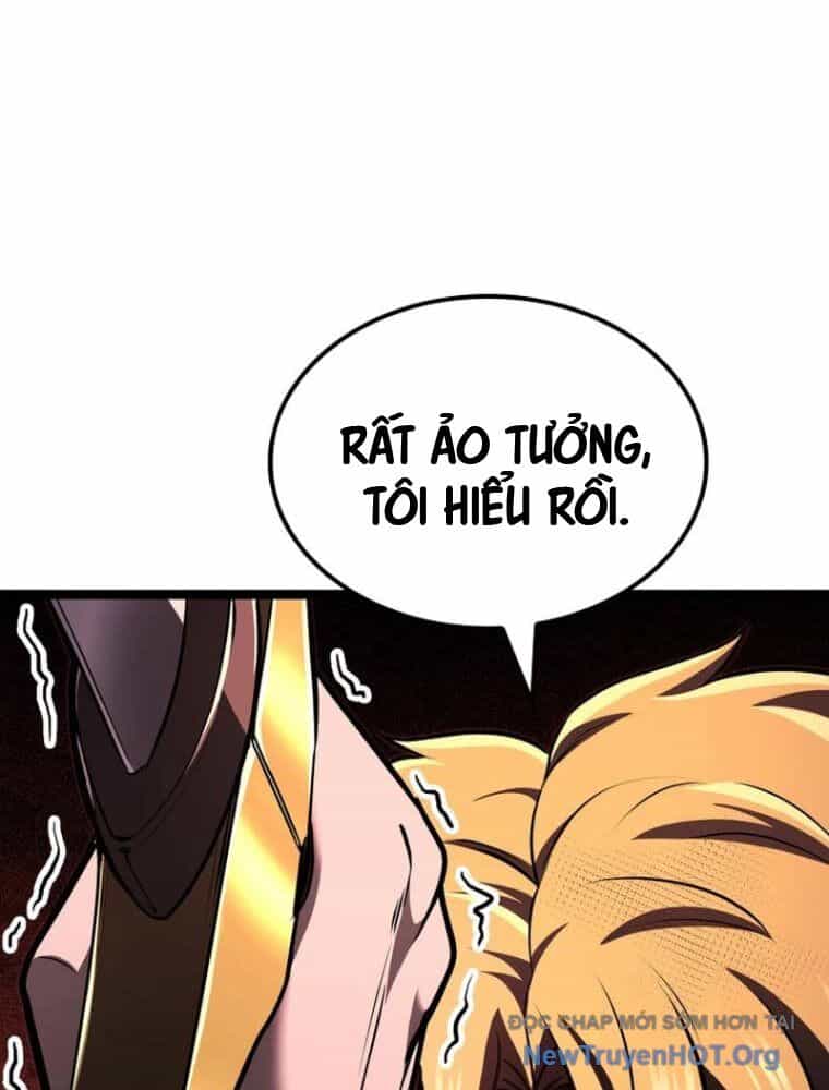 Nhà Vô Địch Kalli - Chương 107 - ảnh 57