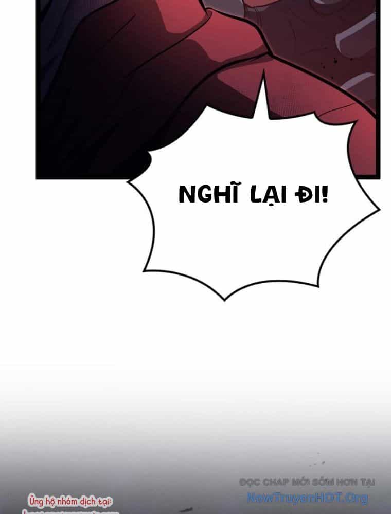 Nhà Vô Địch Kalli - Chương 107 - ảnh 69