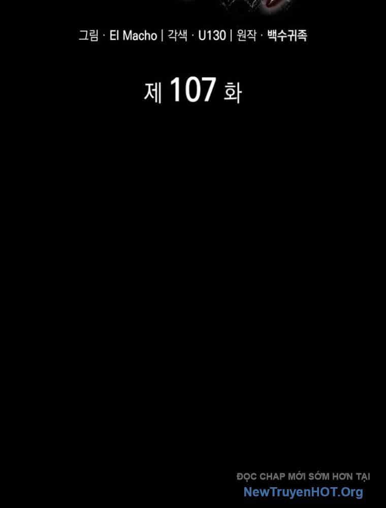 Nhà Vô Địch Kalli - Chương 107 - ảnh 7