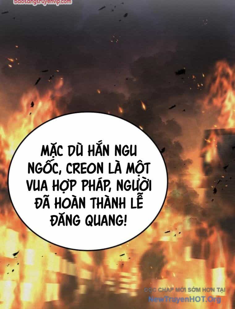 Nhà Vô Địch Kalli - Chương 107 - ảnh 70