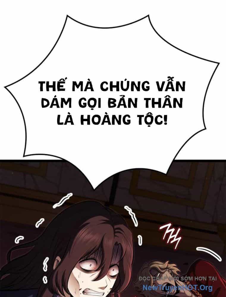 Nhà Vô Địch Kalli - Chương 107 - ảnh 76