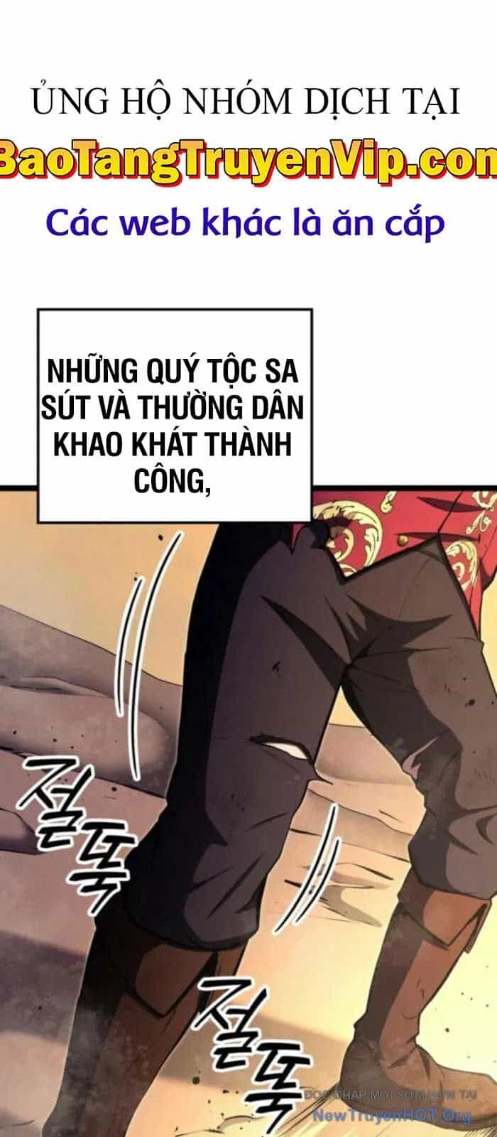 Nhà Vô Địch Kalli - Chương 108 - ảnh 104