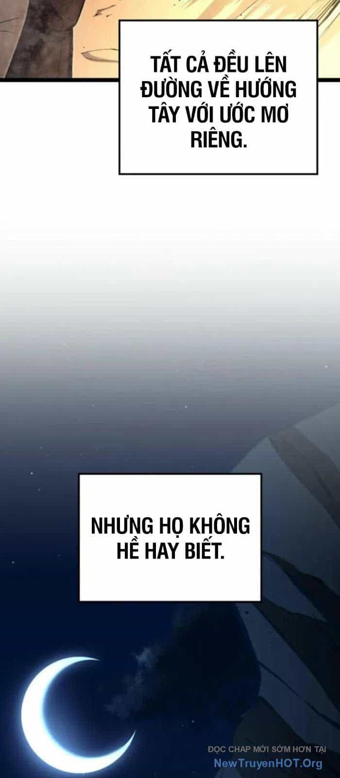 Nhà Vô Địch Kalli - Chương 108 - ảnh 105