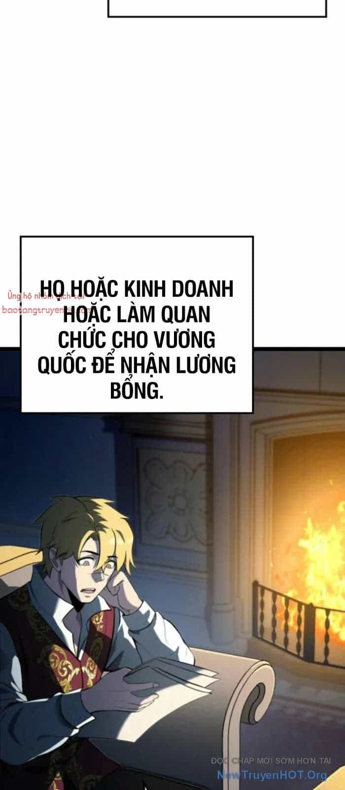Nhà Vô Địch Kalli - Chương 108 - ảnh 31
