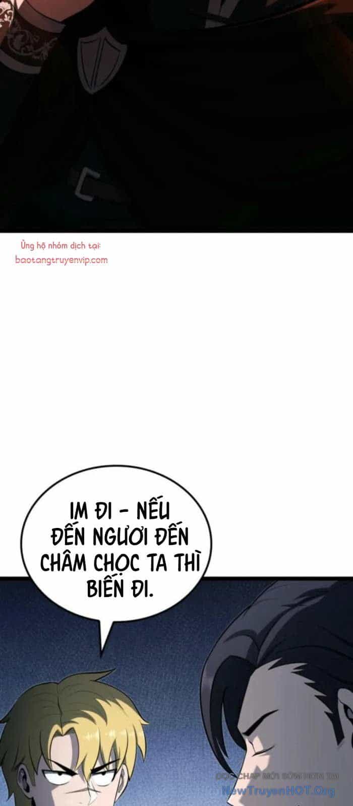 Nhà Vô Địch Kalli - Chương 108 - ảnh 40