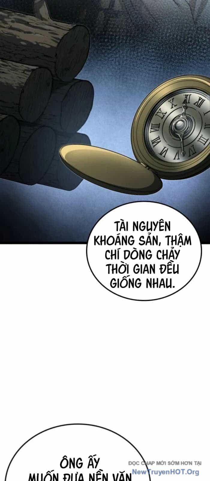 Nhà Vô Địch Kalli - Chương 108 - ảnh 71