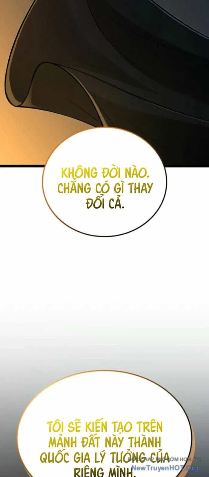 Nhà Vô Địch Kalli - Chương 108 - ảnh 74
