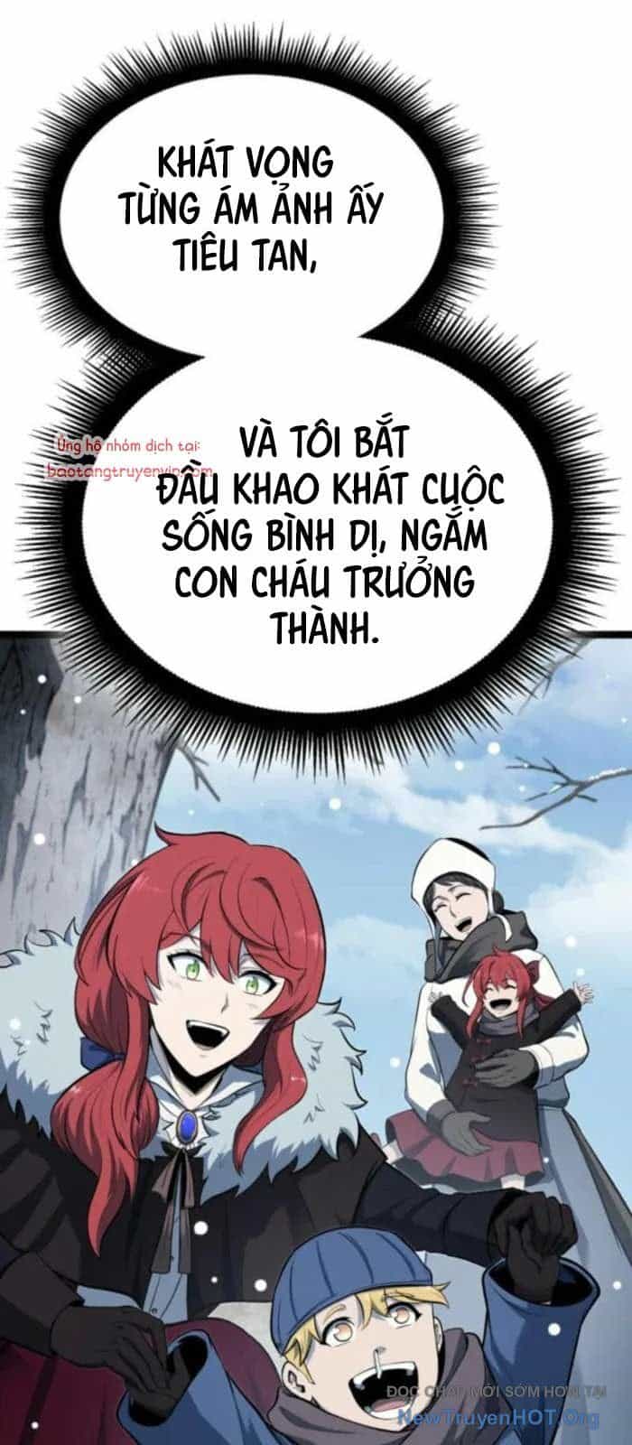 Nhà Vô Địch Kalli - Chương 108 - ảnh 86