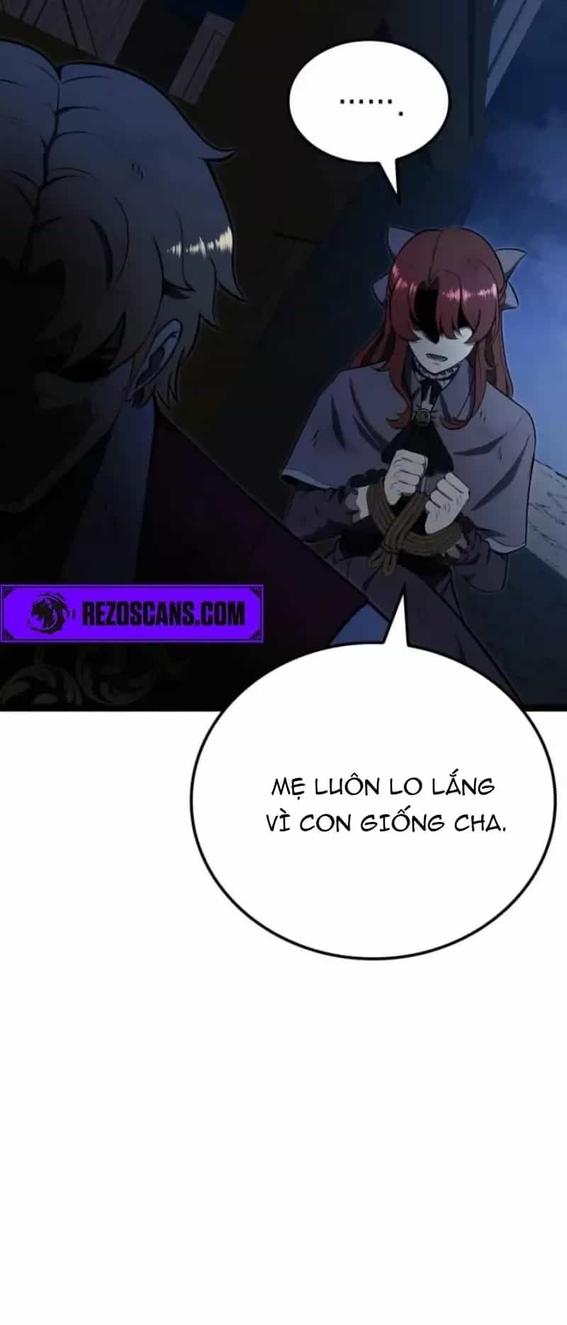 Nhà Vô Địch Kalli - Chương 109 - ảnh 69
