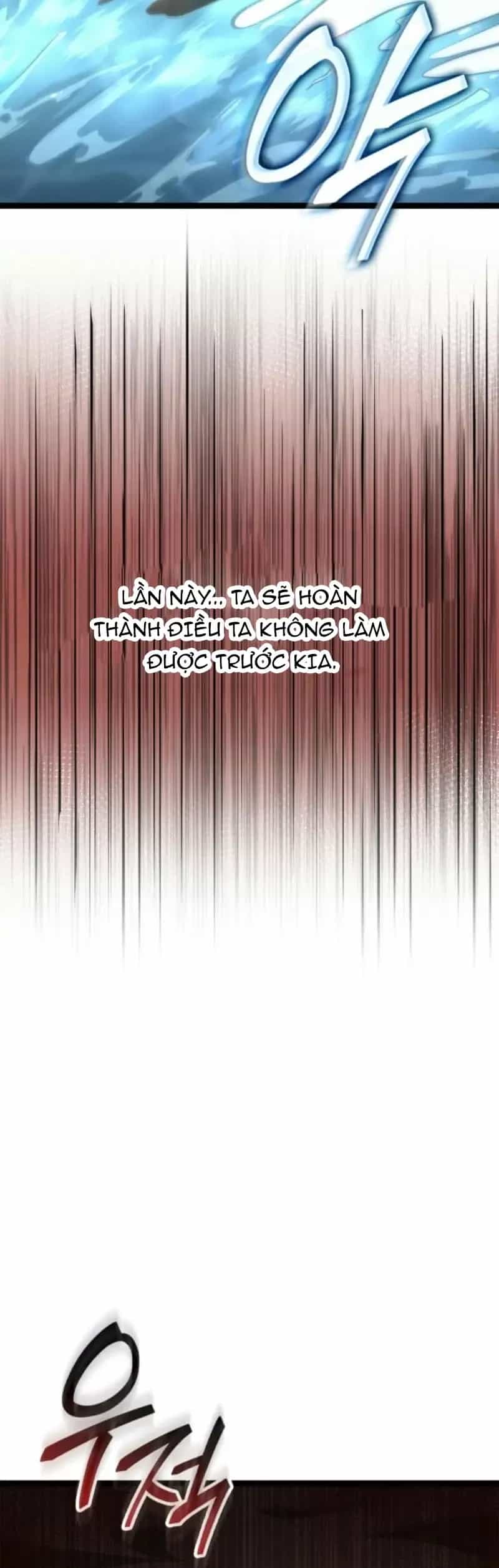 Nhà Vô Địch Kalli - Chương 109 - ảnh 83