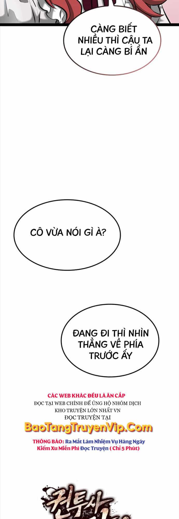 Nhà Vô Địch Kalli - Chương 13 - ảnh 67