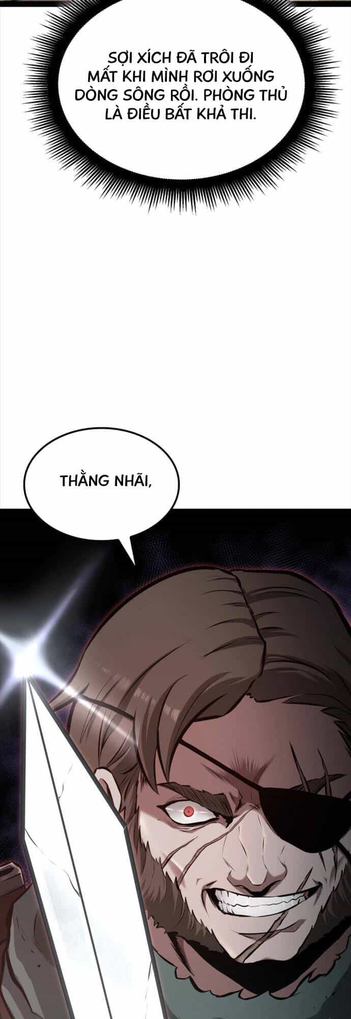 Nhà Vô Địch Kalli - Chương 14 - ảnh 12