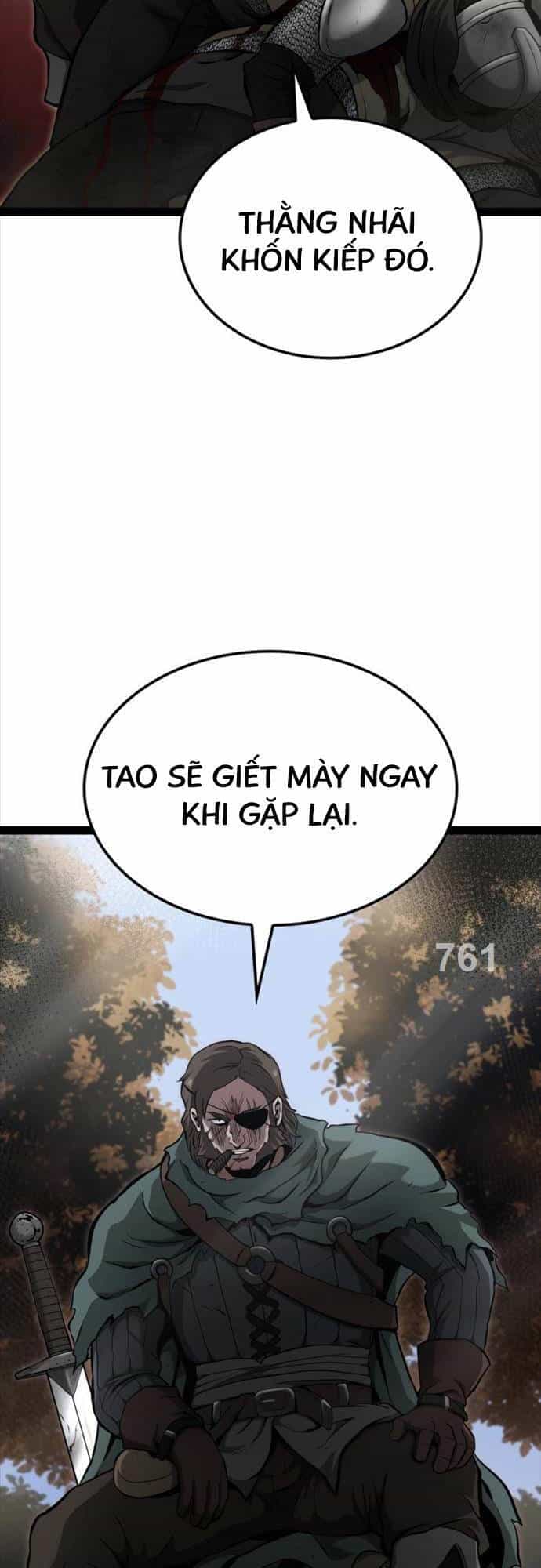 Nhà Vô Địch Kalli - Chương 14 - ảnh 2